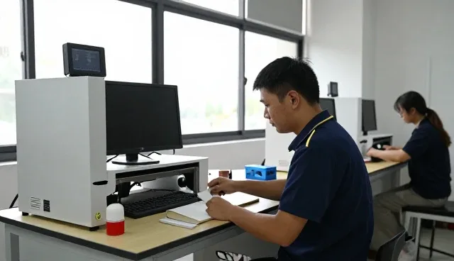 唯美（山东省）婚介服务有限公司