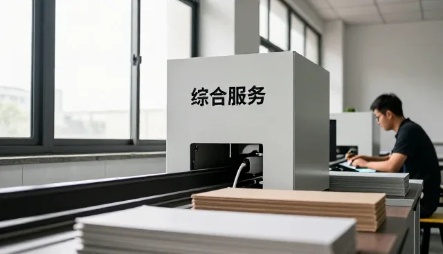 唯美（山东省）婚介服务有限公司
