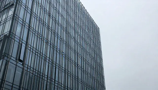 技术外包中产品选择问题及处理方向