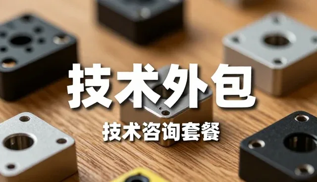 系统集成在婚介服务中的实际应用与优化路径