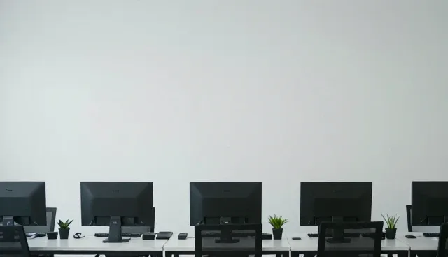 系统适用性方案设计中的实际应用要点