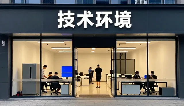 使用系统集成需要关注哪些方面?