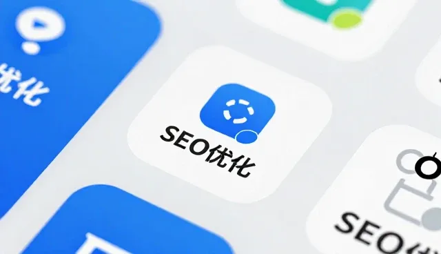 婚介服务系统性能优化与适用场景分析