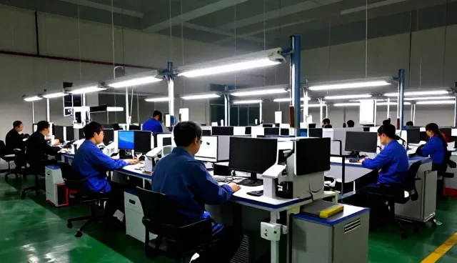 技术外包选型建议:系统定制的适用条件与选择依据
