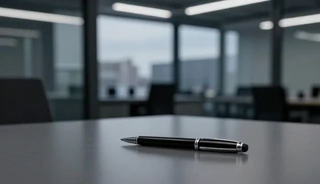 系统集成中技术咨询套餐的适用条件与选择依据