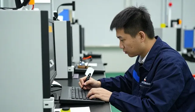 内容包括技术环境下的技术型企业价值不断提升