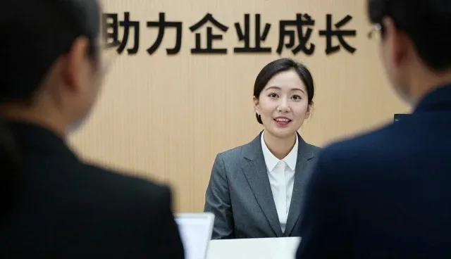 高峰期运行使用技术咨询需要注意什么?