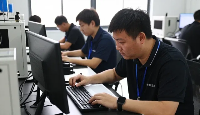 技术外包如何适应不同应用环境