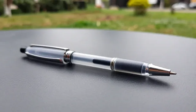 技术应用：技术型企业在业务发展趋势中的挑战与机遇